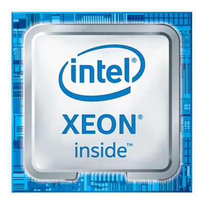 XEON W2135 3.7GHZ