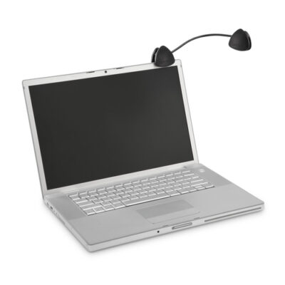 FLEX CLIP COPYHOLDER