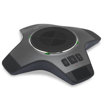 C52-SP DECT SPEAKER PHONE