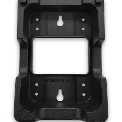 WALLMOUNT FOR D120