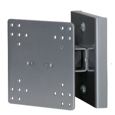 STEEL HOOK UP WALL BRACKET