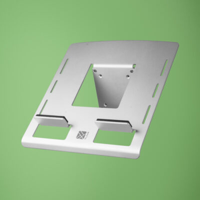 MORELIA LAPTOP TABLET STAND