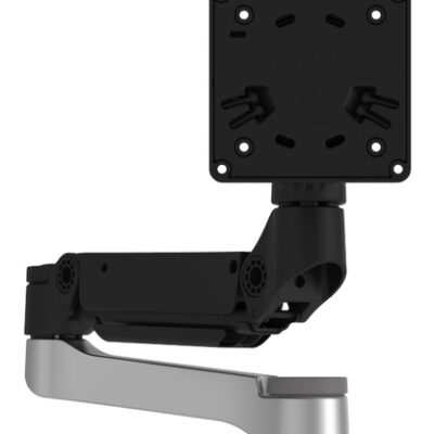 CAPARO4 D2 EXTRA ARM MODULE