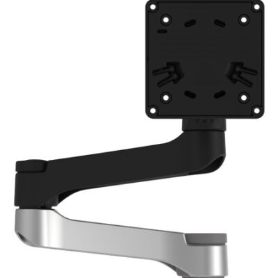 ZEPHER4 C2 EXTRA ARM MNTR ARM