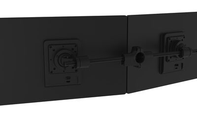 SMARTBAR FOR ZEPHER AND CAPARO