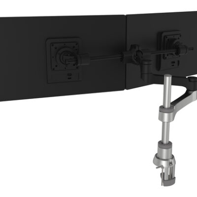 ZEPHER C2 SMARTBAR DOUBLE ARM