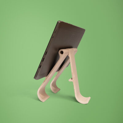 TREEPOD BIOBASED MULTI-STAND