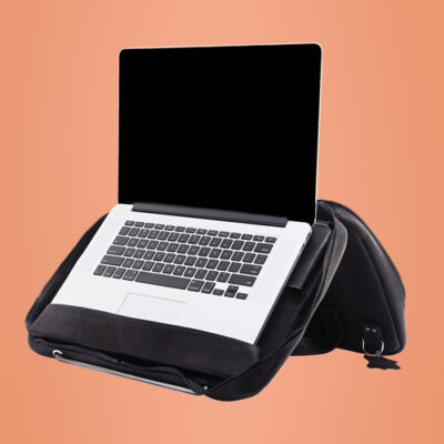 VIVA LAPTOP BAG FULL