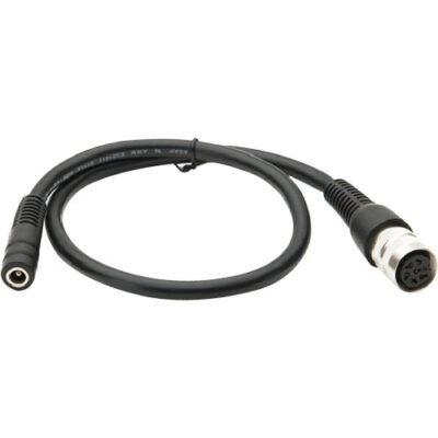 POWER CABLE ADAPTER