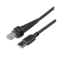 USB TYPE A HSM 5V