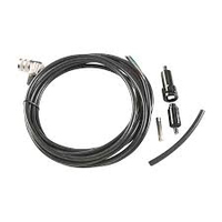 VM1 VM2 VM3 DC POWER CABLE