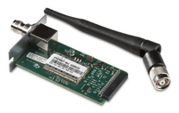 KIT PX SERIES WIFI CARD ROW