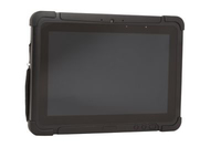 RT10A ANDROID 10IN WWAN OUTDOOR