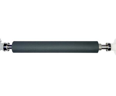 PX940 SPARE KIT PLATEN ROLLER