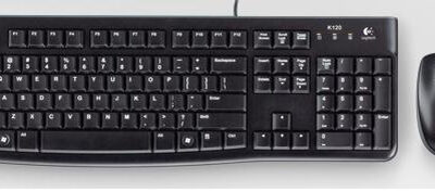 DESKTOP MK120 PORTUGUESE LAYOU