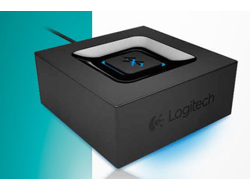 BLUETOOTH AUDIO ADAPTER