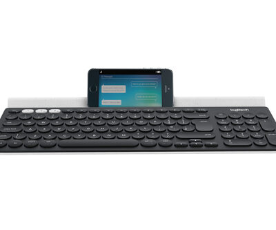 K780 MULTI-DEVICE BLUETOOTH