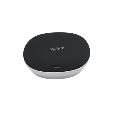 SPARE - GROUP - USB - WW - HUB