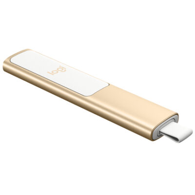 SPOTLIGHT PRESENTATION REMOTE