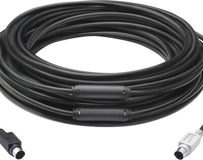 GROUP 15M EXTENDED CABLE - AMR