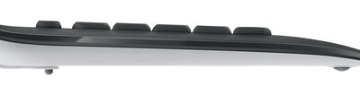 MK540 ADV WRLS KEYBOARD /MOUSE