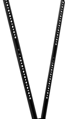 TV MOUNT XL - N/A - WW