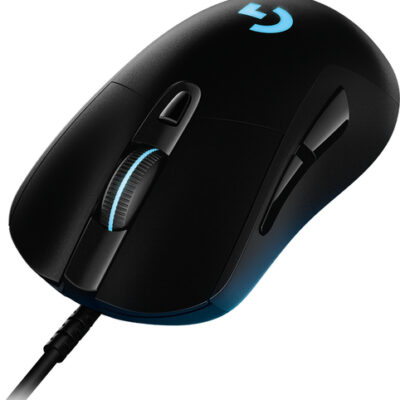 G403 HERO - N/A - EER2