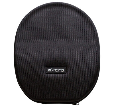 A40HEADSETCASEBLACK
