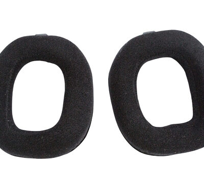 A40TREARCUSHIONSBLKBLACK