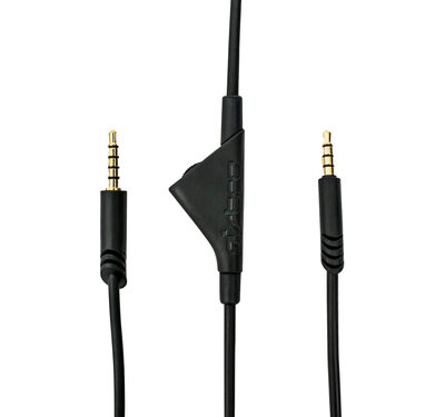 A10VOLUMECABLEN/A