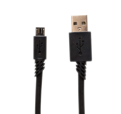 3.0MMICROUSBCABLEN/A