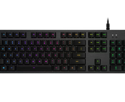 G512 CARBON GX BROWN CARBON