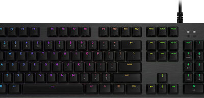 G512 CARBON GX BROWN CARBON RUS