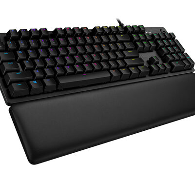 G513 CARBON GX BROWN CARBON UK