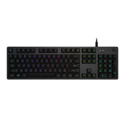 G512 CARBON GX BROWN CARBON PTG