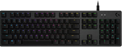 G512 CARBON GX BROWN CARBON UK