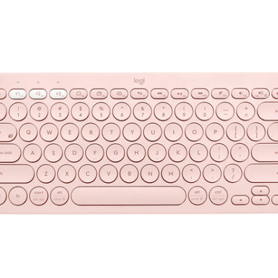 K380 MULTI-DEVICE BLUETO. KEYB