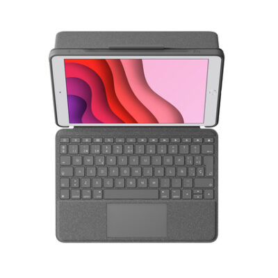 COMBO TOUCH IPAD 7TH GEN