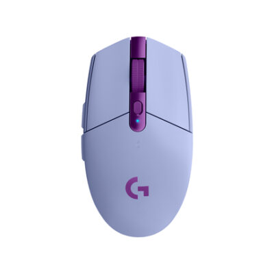 G305 LIGHTSPEED WIRELESS