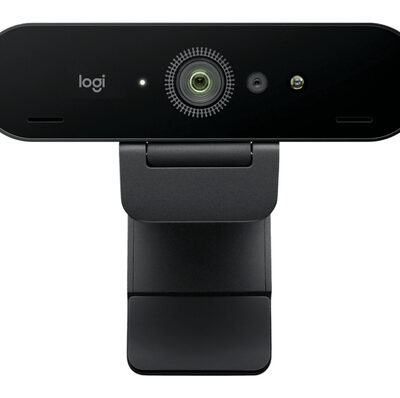 BRIO BLACK WW