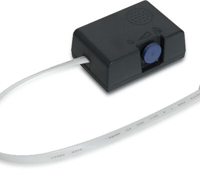 OT-BZ20-634: OPTIONAL