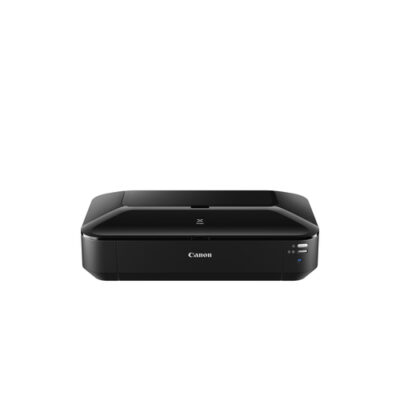 PIXMA IX6850
