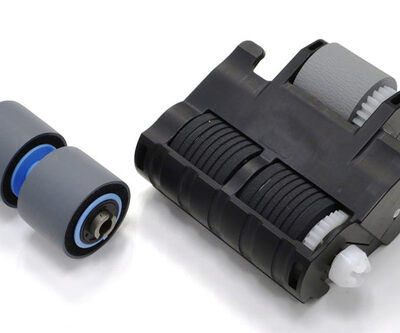 ROLLER SET FOR DR-M1060