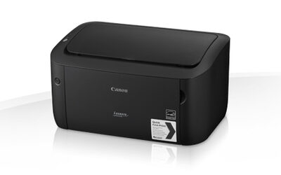 I-SENSYS LBP6030B MONO LASER