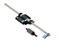 FEEDER ROLLER UNIT FOR DR-F120