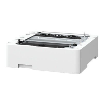CASSETTE FEEDING MODULE AF1
