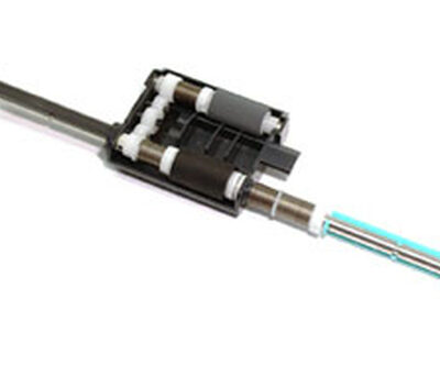 FEEDER ROLLER DR-1210C