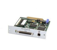 KOFAX CGA-BOARD FOR DR-X10C