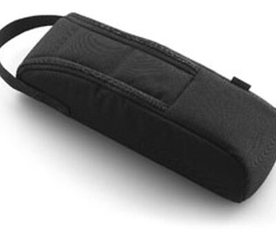P-150 CARRYING CASE