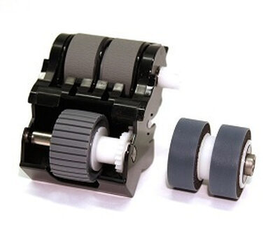 REPLACEMENT ROLLS